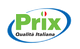 Prix