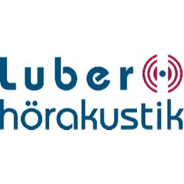 Luber Hörakustik Solln