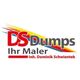 Malerbetrieb Dumps e.K. Inh. Dominik Schwientek