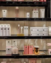 Rituals image 5
