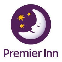 Premier Inn