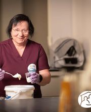 Tagespflege "Schule am See" Bild 2