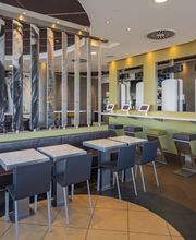 McDonald's Bild 5