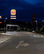 ACCIONA Charging Station imagen 8