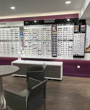 Opticien Étaples | Alain Afflelou image 3