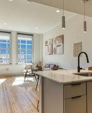 The Residences at Richmond Trust image 5