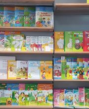 Der Dorfladen Schledehausen Bild 3