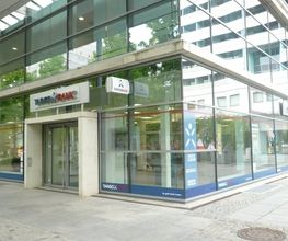 TARGOBANK Bild 2