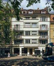 Rupli Consulting GmbH Bild 3