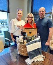 Cara Mattingly - Your Home in Brevard image 5