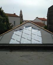 Tuile & Zinc image 18