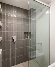 311318877-1-gNLbJDLE3m1779374378413.jpeg