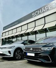 Kfz-Sachverständigenbüro Schäfer GmbH Bild 4