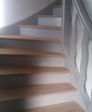 Lala Sébastien image 5