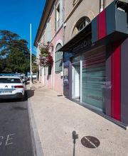 GLC Immobilier image 13