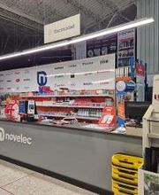 Novelec Pucela imagen 2
