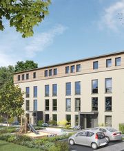 Stuckert Wohnbau AG Bild 9