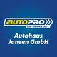 Autohaus Jansen GmbH