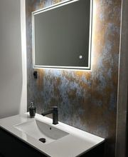 Michael Czymai Bild 2