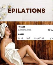 Les Secrets Beauté d'Hélène image 2