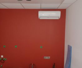 CPCE image 11