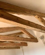 Décapage Terra image 18