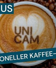 Barista & more GmbH | Kafilade-Lyss Bild 4