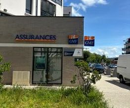 GMF Assurances image 6