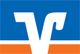 Volksbank Neuenkirchen (Niederlassung der Volksbank Dammer Berge eG)