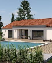 Maisons Limousines image 8