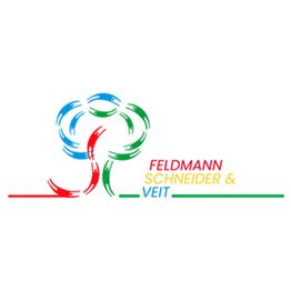 Dr. Feldmann, Schneider, Veit GbR Praxisgemeinschaft