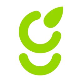 Green Crew Fulda GmbH