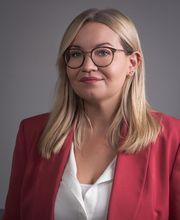 Sixième Avenue image 7