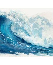 Brin Isabelle image 3