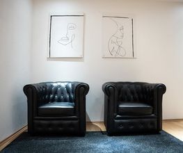Laser Haarentfernung in Augsburg - Activa Laserstudio Bild 14