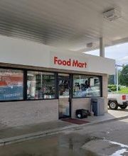 Fuel up at Shell located at 13101 Hull Street Road,	Midlothian, VA !