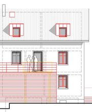 ks-architekten ag Bild 7