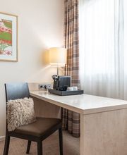 Garner Hotel Mainz by IHG Bild 3
