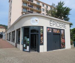L'EPI-CENTRE image 11
