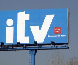 matesanz-itv.jpg