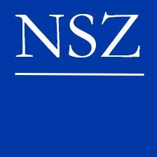 Neue Schule Zürich / NSZ