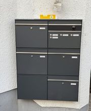 HellerSchutz Konzept Bild 9