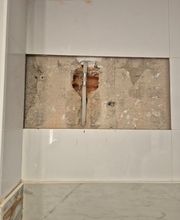 MONTY REFORMAS & DESATASCOS imagen 10