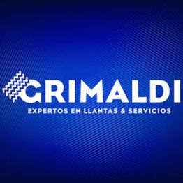 Grimaldi Ermita - Michelin Car Service