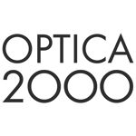 Optica2000 Meridiano Tenerife (antes +Visión)