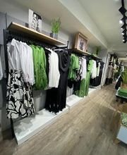 zero Store Bild 7
