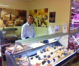 Migros Partenaire Bild 2