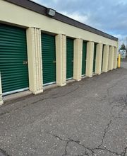 Five Star Storage image 9