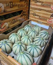 Rabes Primeurs SARL image 3