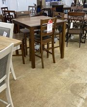 Spiller Furniture & Mattress image 7